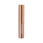 Photoface Non-Transfer Lipstick - Image 2