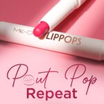 Lippops Lip Crayon - Image 2