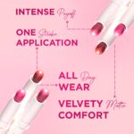 Lippops Lip Crayon - Image 3
