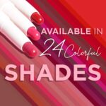 Lippops Lip Crayon - Image 5