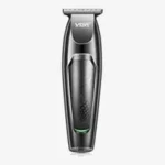 VGR V-030 Professional Hair Clipper Trimmer for Men