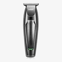 VGR V-030 Professional Hair Clipper Trimmer for Men