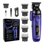 VGR V-274 Professional Hair Clipper Trimmer for Men