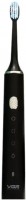 VGR V-809 Electric Toothbrush for Adults