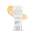 BB Silk Touch Foundation - Image 19