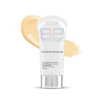 BB Silk Touch Foundation - Image 13