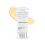 BB Silk Touch Foundation - Image 7
