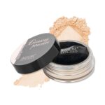 Banana Powder - Image 4