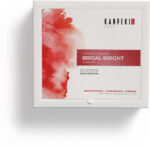 Kanpeki Labs Pro 10 Steps Facial Kit