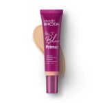 Hilary Rhoda Here To Blur Matte Finish Tinted Silicon-Based Primer 25g - Image 4