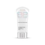 BB Silk Touch Foundation - Image 20
