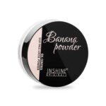 Banana Powder - Image 5