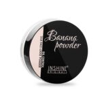 Banana Powder - Image 2