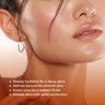 Kanpeki Glass Glow 11-Step Korean Facial Kit | Skincare For Brightening & Hydrating - Image 3