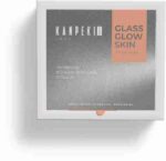 Kanpeki Glass Glow 11-Step Korean Facial Kit