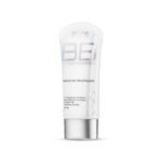 BB Silk Touch Foundation - Image 3
