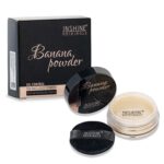 Banana Powder - Image 3