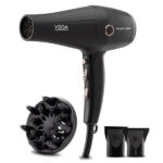 VEGA Professional Pro Dry 2600 Hair Dryer