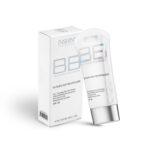 BB Silk Touch Foundation - Image 4