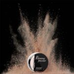 Banana Powder - Image 7