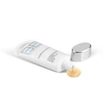 BB Silk Touch Foundation - Image 23