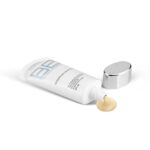 BB Silk Touch Foundation - Image 11