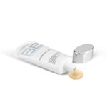 BB Silk Touch Foundation - Image 17