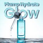 Hyaluronic Face Serum - Image 5