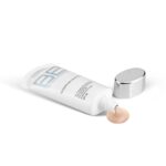 BB Silk Touch Foundation - Image 5