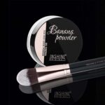 Banana Powder - Image 8
