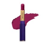 Maliao Waterproof Non Transfer Lipstick