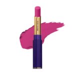 Maliao Waterproof Non Transfer Lipstick (4g) - Image 2