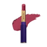 Maliao Waterproof Non Transfer Lipstick (4g) - Image 3