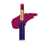Maliao Waterproof Non Transfer Lipstick (4g) - Image 6