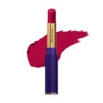 Maliao Waterproof Non Transfer Lipstick (4g) - Image 12