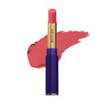 Maliao Waterproof Non Transfer Lipstick (4g) - Image 14