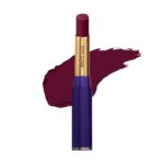 Maliao Waterproof Non Transfer Lipstick (4g) - Image 20