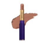 Maliao Waterproof Non Transfer Lipstick (4g) - Image 22
