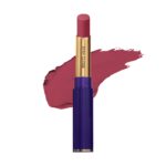 Maliao Waterproof Non Transfer Lipstick (4g) - Image 24