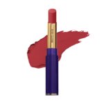 Maliao Waterproof Non Transfer Lipstick (4g) - Image 25
