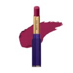 Maliao Waterproof Non Transfer Lipstick (4g) - Image 30