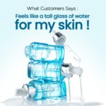 Hyaluronic Face Serum - Image 7