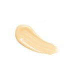 BB Silk Touch Foundation - Image 18