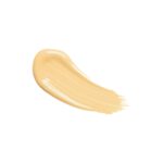 BB Silk Touch Foundation - Image 24
