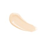 BB Silk Touch Foundation - Image 6