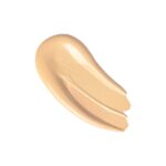 Bare Blend Luminous Finish Weightless Coverage Foundation - Image 13