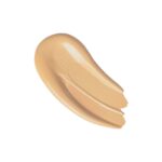 Age Reversal Radiant Foundation - Image 14