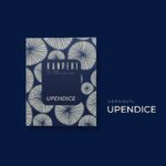 Kanpeki Dermasyl Upendice Anti-Aging Facial Kit