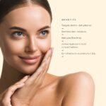 Kanpeki Dermasyl Upendice Anti-Aging Facial Kit - 11 Steps - Image 3
