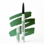 Maliao Holographic Multichrome Eyeliner - Image 6